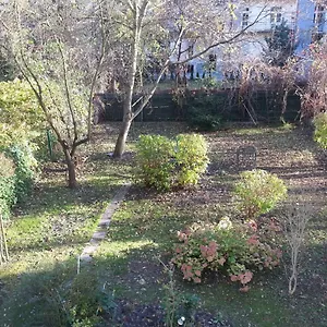 Pokój Z Widokiem Apartament Kraków