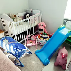 Cracow Apartament Kraków