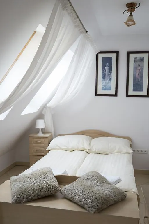 Apartament Zakopanorama Zakopane